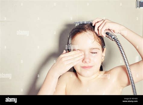 in der dusche gefickt|in der dusche gefickt Search